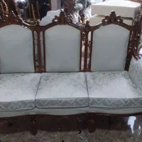 تعمیرات مبل استیل سلطنتی|خدمات پیشه و مهارت|گلستان (تهران), |دیوار