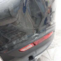 صافکاری بادستگاه pdr.|خدمات موتور و ماشین|بندرعباس, |دیوار