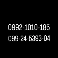 0993-1010-185