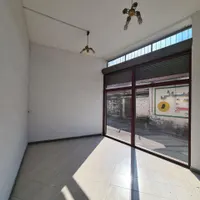 مغازه 25م آذربایجان سر بازار بر اصلی نبش میدان|فروش مغازه و غرفه|بندر انزلی, آذربایجان|دیوار