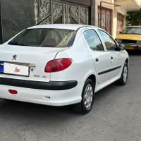 sdمدل۹۶|خودرو سواری و وانت|تبریز, |دیوار
