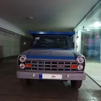 نیسان صفر۴۰۳ آپشنال