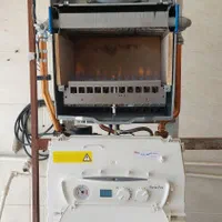 خدمات فنی و تعمیرات تخصصی پکیج|خدمات پیشه و مهارت|لنجان, |دیوار