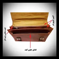 کیف اداری و سمیناری Fancy|کیف، کفش، کمربند|تهران, پیروزی|دیوار