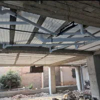 لوله کشی آب گاز شوفاژ آمل و حومه|خدمات پیشه و مهارت|آمل, |دیوار