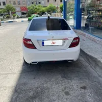 دنا پلاس تیپ ۲ توربو، مدل ۱۴۰۲|خودرو سواری و وانت|کرج, شهریار|دیوار