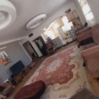 اجاره روزانه و موقت انواع ویلایی و سویت مبله|اجارهٔ کوتاه‌مدت آپارتمان و سوئیت|شهریار, |دیوار