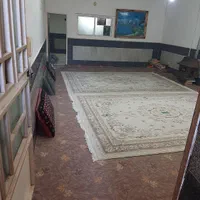 سوییت در جمکران سویت منزل دربست مسافر خانه|اجارهٔ کوتاه‌مدت آپارتمان و سوئیت|قم, جمکران|دیوار