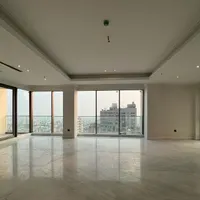 آپارتمان۲۴۲متری کاخ نشین ویودریاچه سند تکبرگ تهاتر|فروش آپارتمان|تهران, چیتگر|دیوار