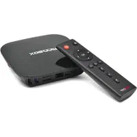 اندروید باکس تسکو تب ۱۰۰+ Tab 100 Plus android box