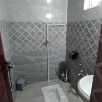 سوئیت ساحلی نوساز نزدیک پارک ملی بوجاق|اجارهٔ کوتاه‌مدت آپارتمان و سوئیت|کیاشهر, |دیوار