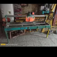 فروش خریدار بالابرساختمان متوربرق سنگبری ترانس چوش|ماشین‌آلات صنعتی|تهران, تهرانپارس غربی|دیوار
