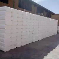 پخش عمده یونولیت-سقفی استاندارد