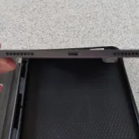 iPad pro2021|تبلت|تهران, نظام‌آباد|دیوار