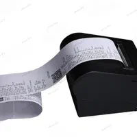 fullportفیش پرینتررستوران سوپرمارکت صندوق فروشگاهی|لوازم التحریر|اصفهان, چرخاب|دیوار