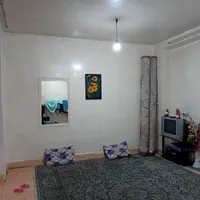 اجاره خانه حیاط دار  دربست 54 متری ۲ طبقه شوش شرقی|اجارهٔ خانه و ویلا|تهران, شوش|دیوار