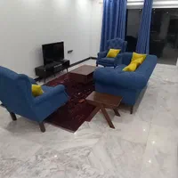 اجاره آپارتمان ساحلی داخل شهرک،ایزدشهر|اجارهٔ کوتاه‌مدت آپارتمان و سوئیت|ایزدشهر, |دیوار
