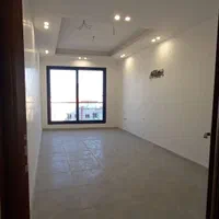 اجاره اداری نوساز 120 متری/ هراز/ لوکس