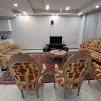 منزل دو‌خواب|اجارهٔ کوتاه‌مدت آپارتمان و سوئیت|شیراز, اصلاح‌نژاد|دیوار