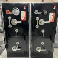 گاوصندوق * ایران کاوه *|ابزارآلات|مشهد, نوید|دیوار