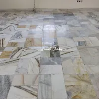 کفسابی سنگسابی نماشویی کف سابی  کفساب کف ساب سابزن|خدمات نظافت|تبریز, |دیوار