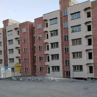 امتیاز اپارتمان