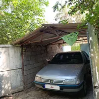پژو96 دوگانه شرکت|خودرو سواری و وانت|دزفول, |دیوار
