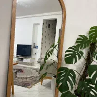 آینه قدی