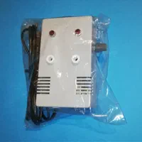 دور کننده جانوران و حیوانات وحشی