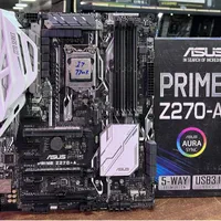 z790 z690 z590 z490 z390 z270 z170 z97 z77|قطعات و لوازم جانبی رایانه|تهران, میدان ولیعصر|دیوار
