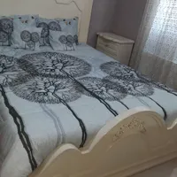 روتختی دونفره مارک زارا