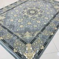 قالی فرش ریز بافت|فرش|اهواز, کوی طلاب|دیوار