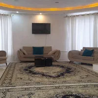 اجاره ویلا باغ حشمت آباد|اجارهٔ کوتاه‌مدت ویلا و باغ|دورود, |دیوار