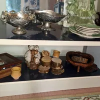 میز|مبلمان خانگی و میز عسلی|تهران, شهادت|دیوار