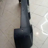 انواع سپر بی ام و x1 x4 x3 320i 530i 528m 730m|قطعات یدکی و لوازم جانبی|تهران, شهرک دانشگاه|دیوار