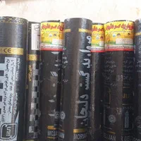 فروشنده ایزوگام دلیجان مستقیم ازدرب کارخونه|عمده‌فروشی|تهران, افسریه شمالی|دیوار
