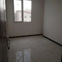 فروش آپارتمان ۹۶ متری نوساز ۲ خوابه میدان بهاران|فروش آپارتمان|تهران, سجاد|دیوار