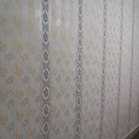 نقاشی و طرح کاغذ دیواری قابل شستشو|خدمات پیشه و مهارت|گلستان (تهران), |دیوار