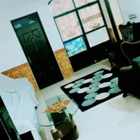 اجاره  روزانه ویلایی