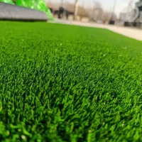 فروشگاه بزرگ grass|خدمات باغبانی و درختکاری|تهران, شهر‌زیبا|دیوار