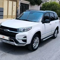 ام‌وی‌ام X33 S نیوفیس استثنایی، مدل ۱۴۰۰