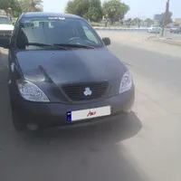 فروش تیبا 2