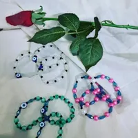 دستبند عمده و کادویی|بدلیجات|فردیس, |دیوار