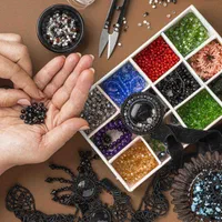کلاس های هنری  تابستانی دخترانه