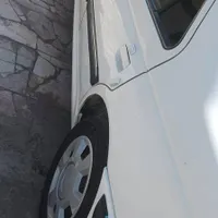 پژو پارس XU7، مدل ۱۳۹۸|خودرو سواری و وانت|سیرجان, |دیوار