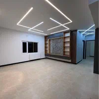 فول خوشگل/کلیدنخورده/سوپرلاکچری/ناب/عروسک|فروش آپارتمان|هشتگرد, |دیوار