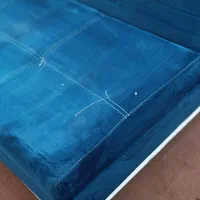 قالیشوی مبلشویی تضمینی کل تهران مبل شویی خانی اباد|خدمات نظافت|تهران, خانی آباد نو جنوبی|دیوار