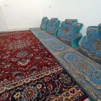 اجاره روزانه سوئیت ۲۵ متر مخصوص خانواده و غیر بومی|اجارهٔ کوتاه‌مدت آپارتمان و سوئیت|اندیمشک, |دیوار