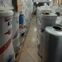 آبگرمکن بوتان ایران شرق منبعی دیواری30و40ضمانتدار|آبگرمکن، پکیج، شوفاژ|مشهد, گلبرگ شمالی|دیوار