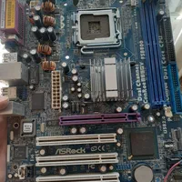 خرید خریدار کیس کامپیوتر ،برد cpu قدیمی و خراب|رایانه رومیزی|اصفهان, هفتون|دیوار